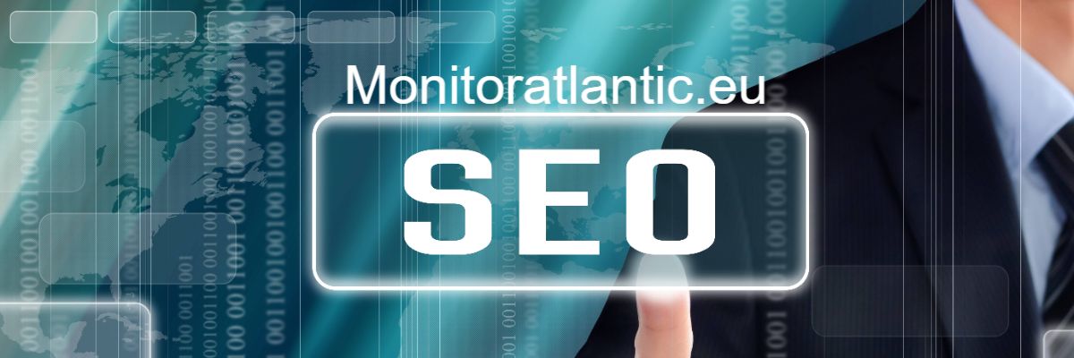 monitoratlantic.eu